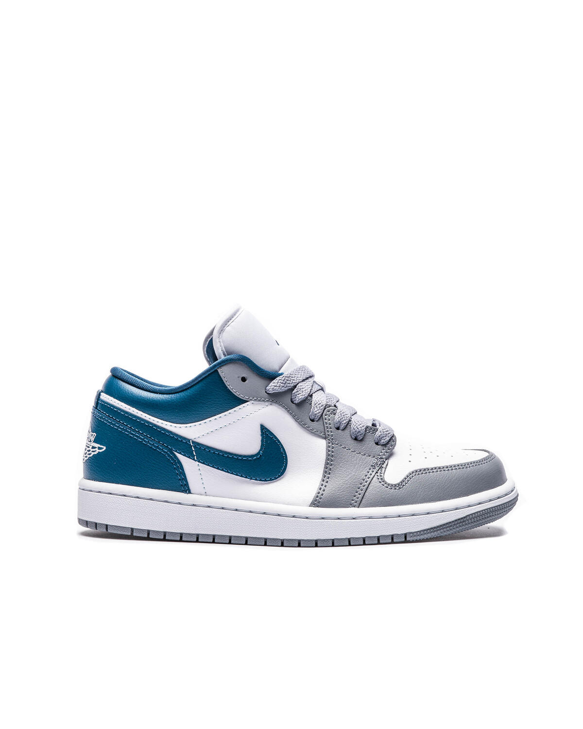 Air Jordan WMNS 1 Low | DC0774-042 | AFEW STORE